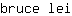 b***i