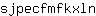 s***n