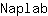 N***b