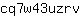 c***v