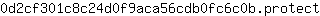 0***t