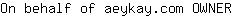 O***R