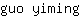g***g