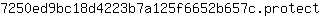7***t