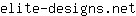 e***t