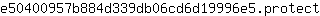 e***t