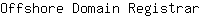 O***r