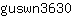 g***0