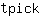 t***k