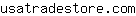 u***m