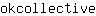 o***e