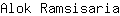 A***a