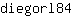 d***4