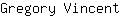 G***t