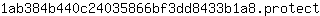 1***t