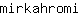 m***i