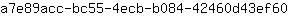 a***0
