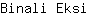 B***i