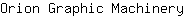 O***y