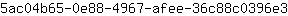 5***3
