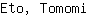 E***i