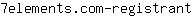 7***t