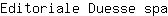 E***a