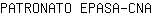 P***A