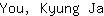 Y***a