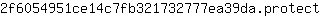 2***t