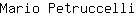 M***i