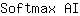 S***I