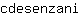 c***i