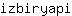 i***i