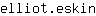 e***n