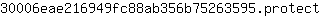 3***t