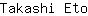 T***o