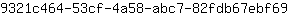 9***9