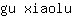 g***u