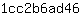 1***6