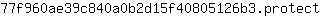 7***t