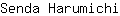 S***i