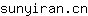 s***n