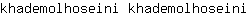 k***i