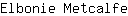 E***e