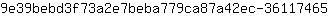 9***5