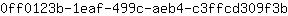 0***b