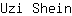 U***n