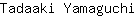 T***i