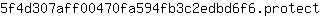 5***t